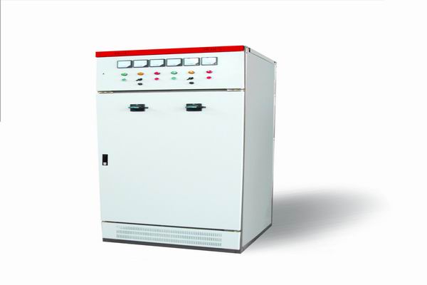 麻洋镇配电柜-3683聊聊照明配电柜保证电路顺