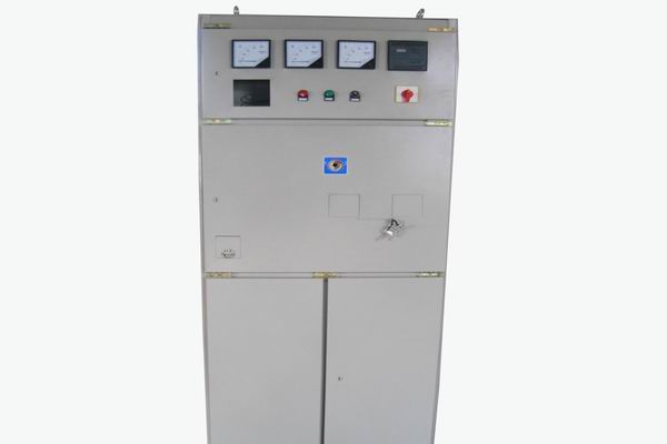 麻洋镇配电箱-配电箱可能发生的故障及时解决方式