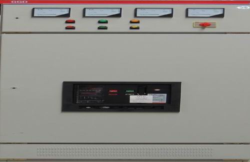 麻洋镇低压配电箱 麻洋镇低压配电箱