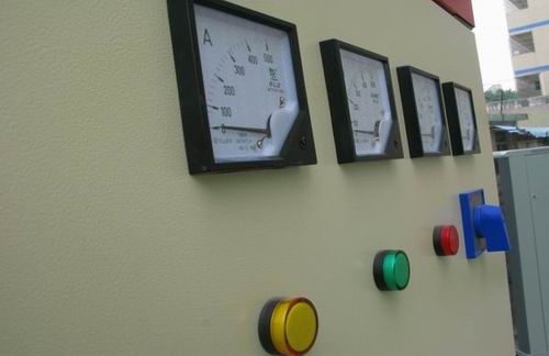 麻洋镇成套配电箱